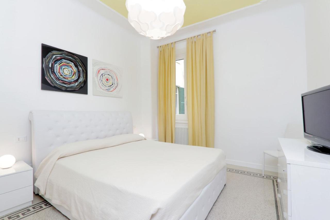 Ferienhaus Roman Holiday Colosseum *